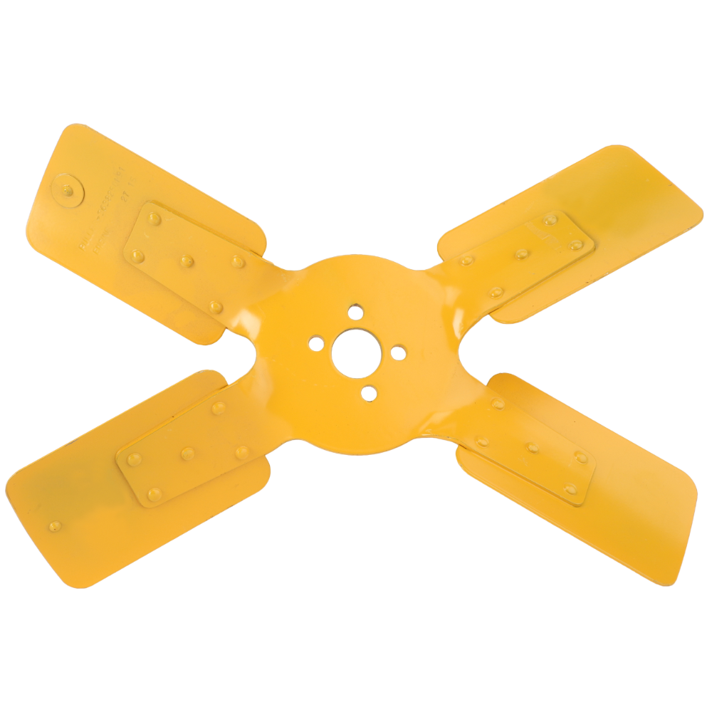 ВЕНТИЛЯТОР