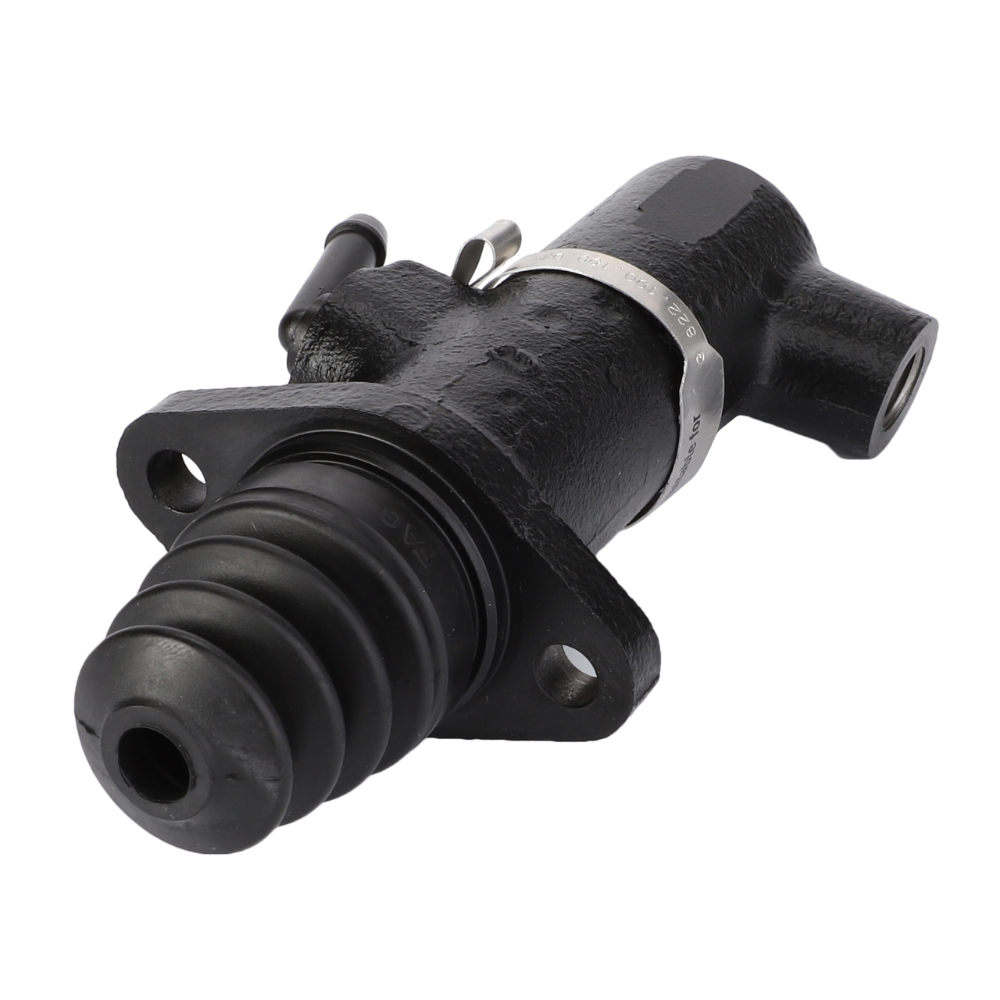 ГЛАВНЫЙ НАСОС СЦЕПЛЕНИЯ