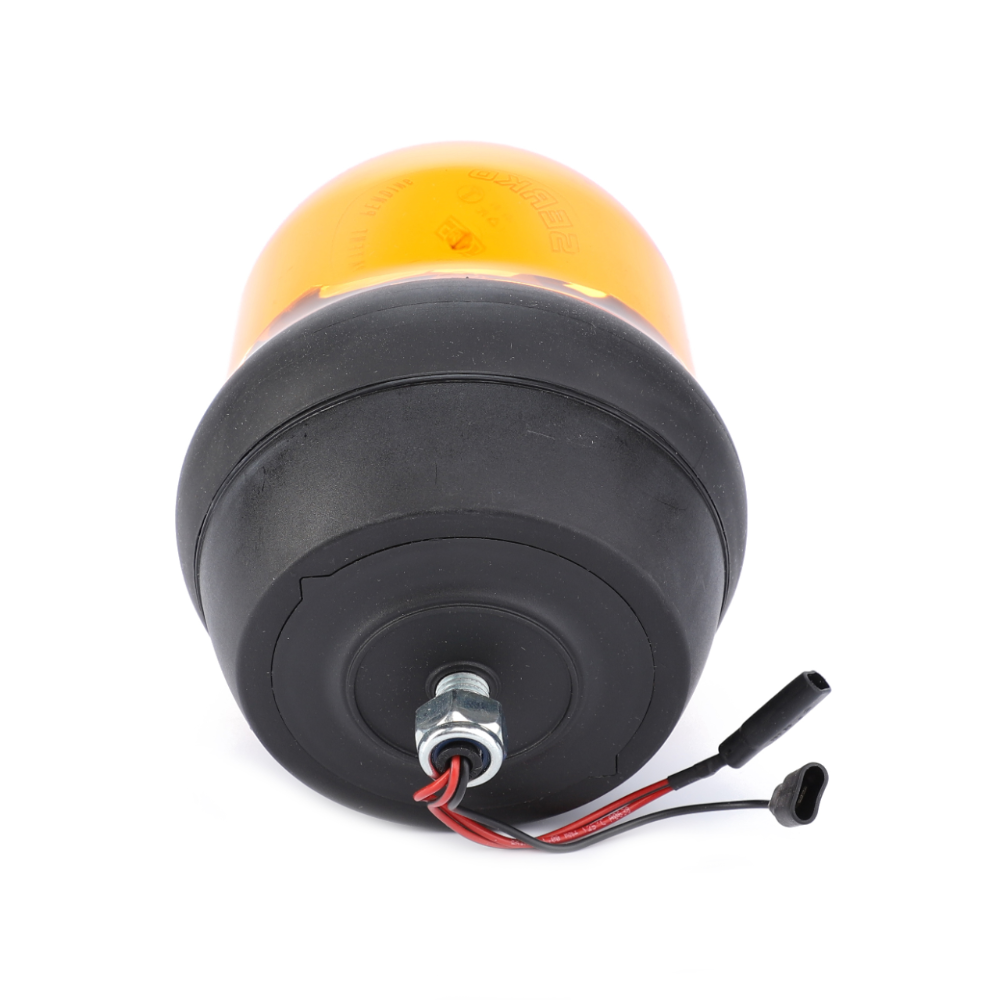 СИГНАЛЬНАЯ ЛАМПА