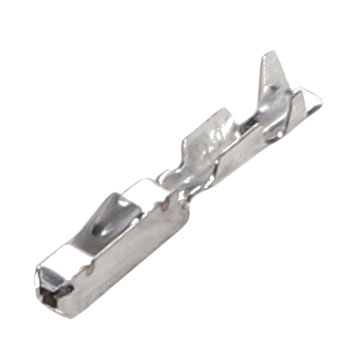 КОМПЛЕКТ ДЕТАЛЕЙ