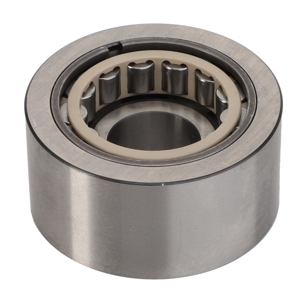 Шариковый подшипник