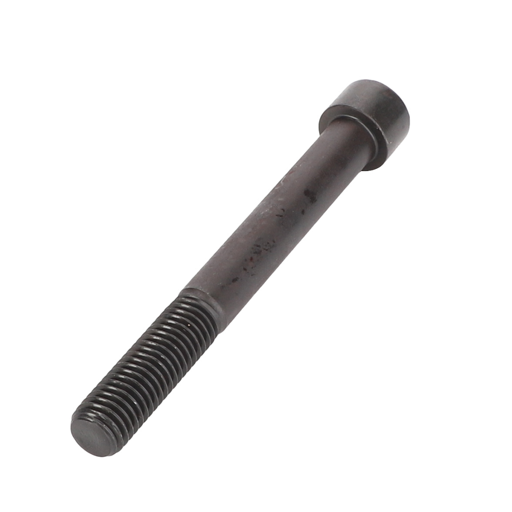 Шестигранный винт