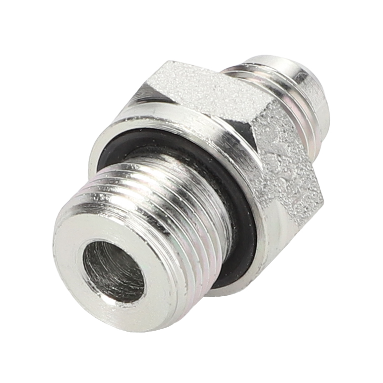 СОЕДИНИТЕЛЬ