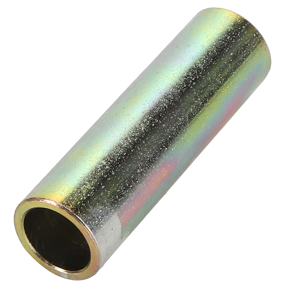 Распорное кольцо