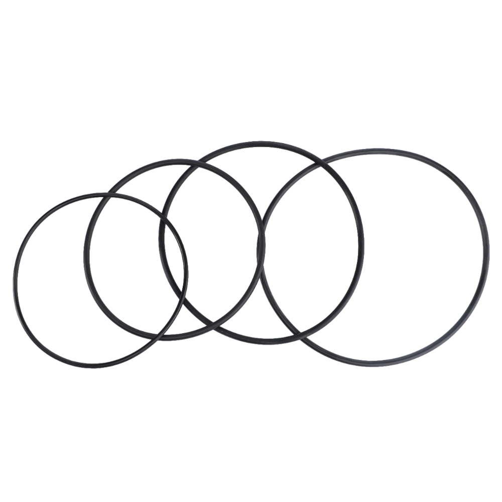 КОМПЛЕКТ ПРОКЛАДОК