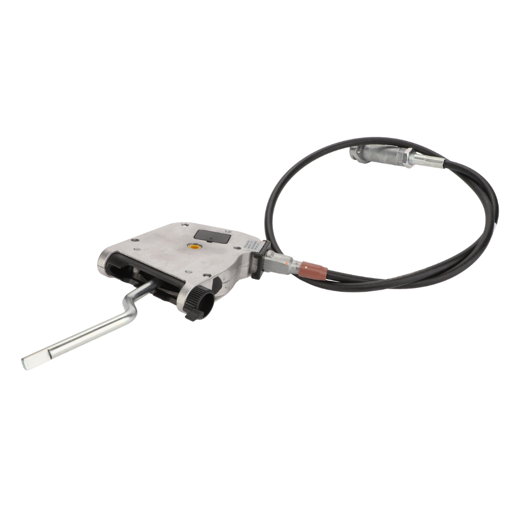 ИСПОЛНИТЕЛЬНЫЙ ЭЛЕМЕНТ