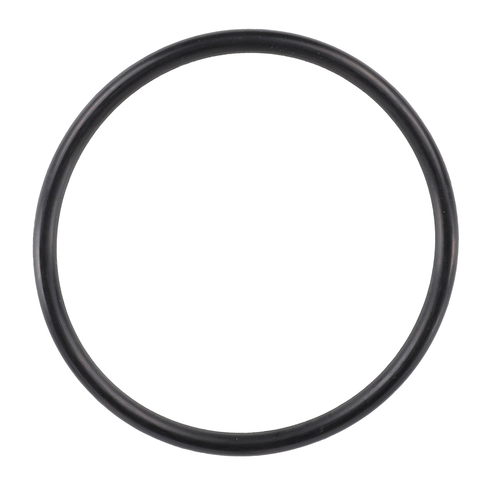 Уплотнительное кольцо