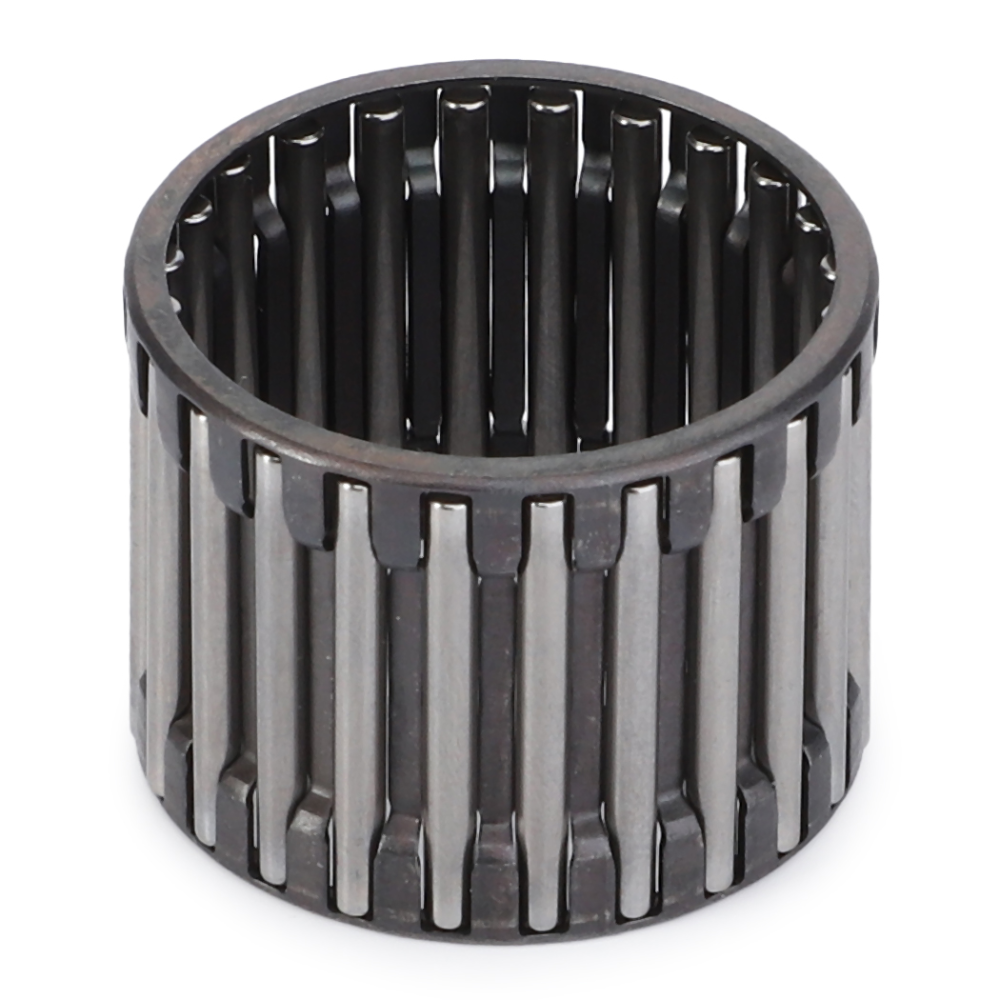 Игольчатая клетка