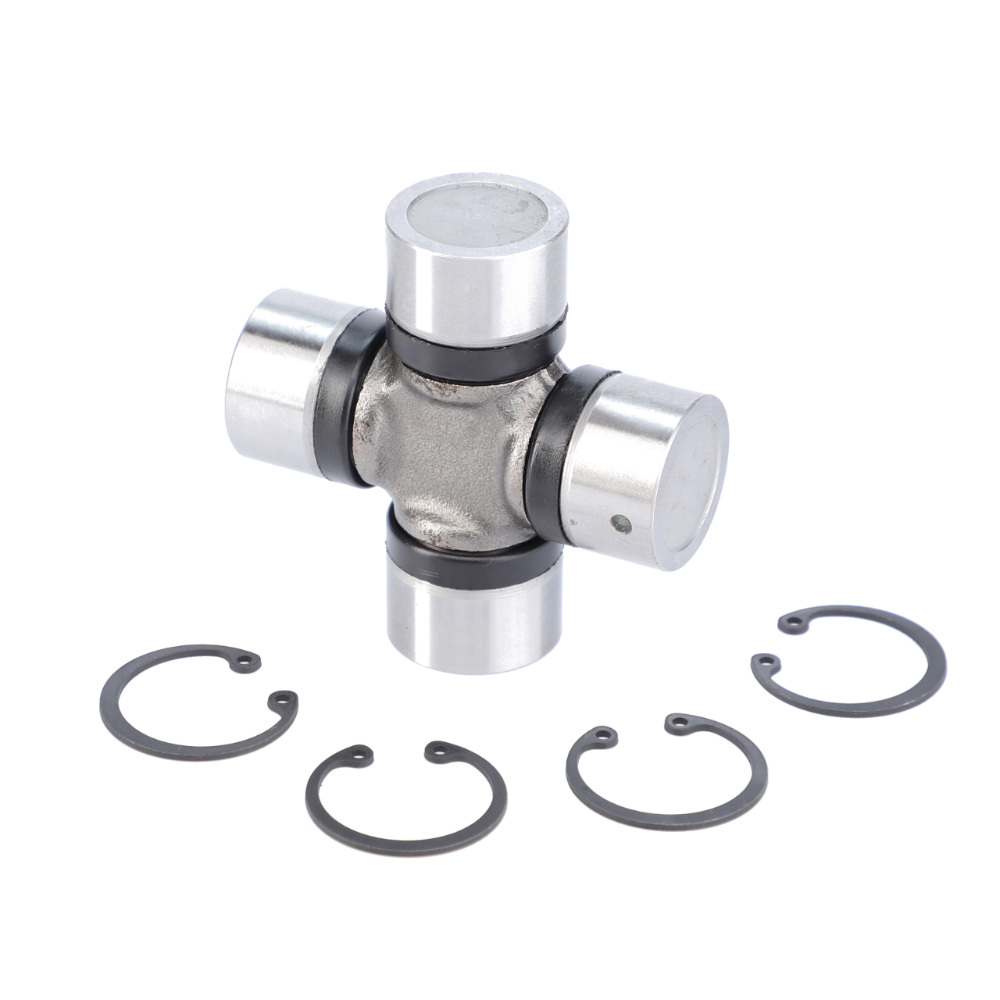 КРЕСТОНОСЕЦ