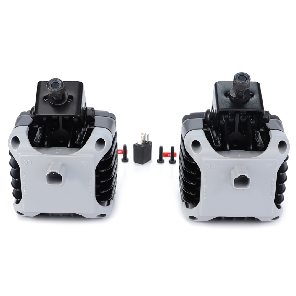 РАБОЧИЙ СВЕТ