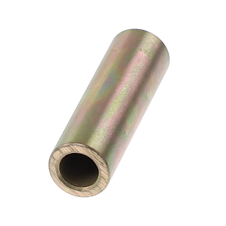 Распорное кольцо