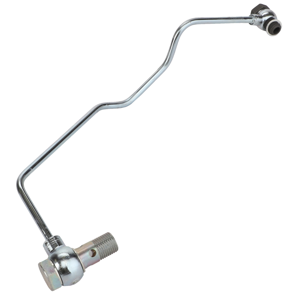 ТОПЛИВОПРОВОД