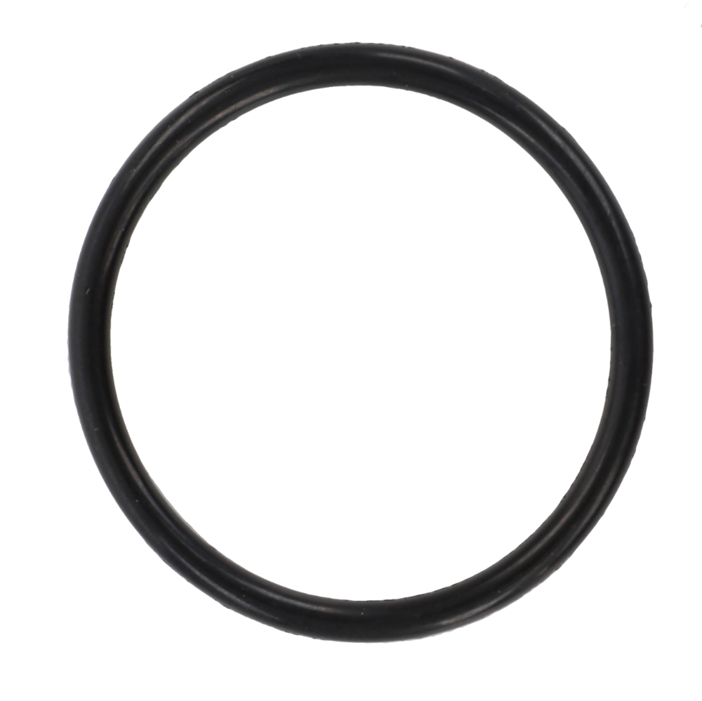 Уплотнительное кольцо