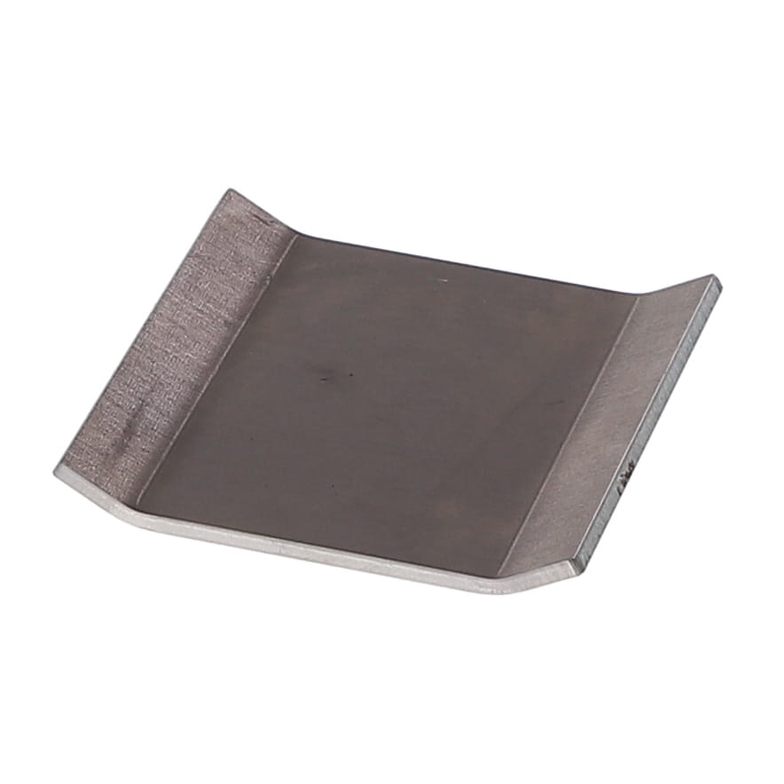 РЕГУЛИРОВОЧНАЯ ШАЙБА