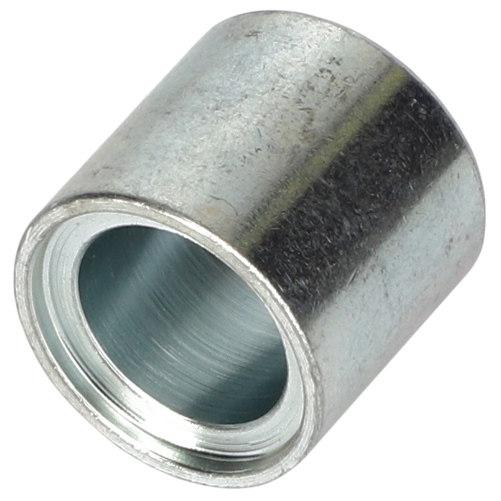 Распорное кольцо