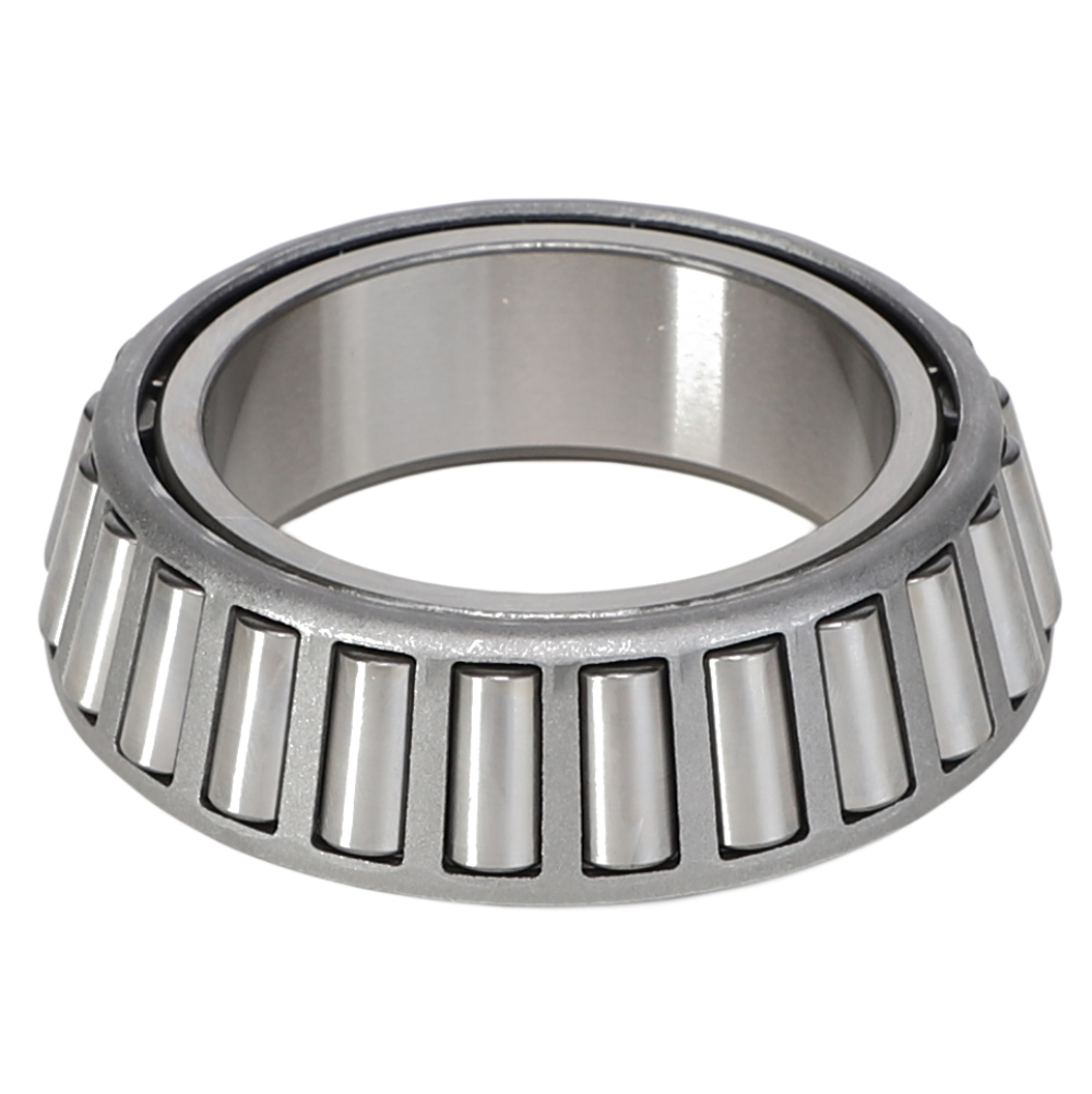 КОНУС ПОДШИПНИКА