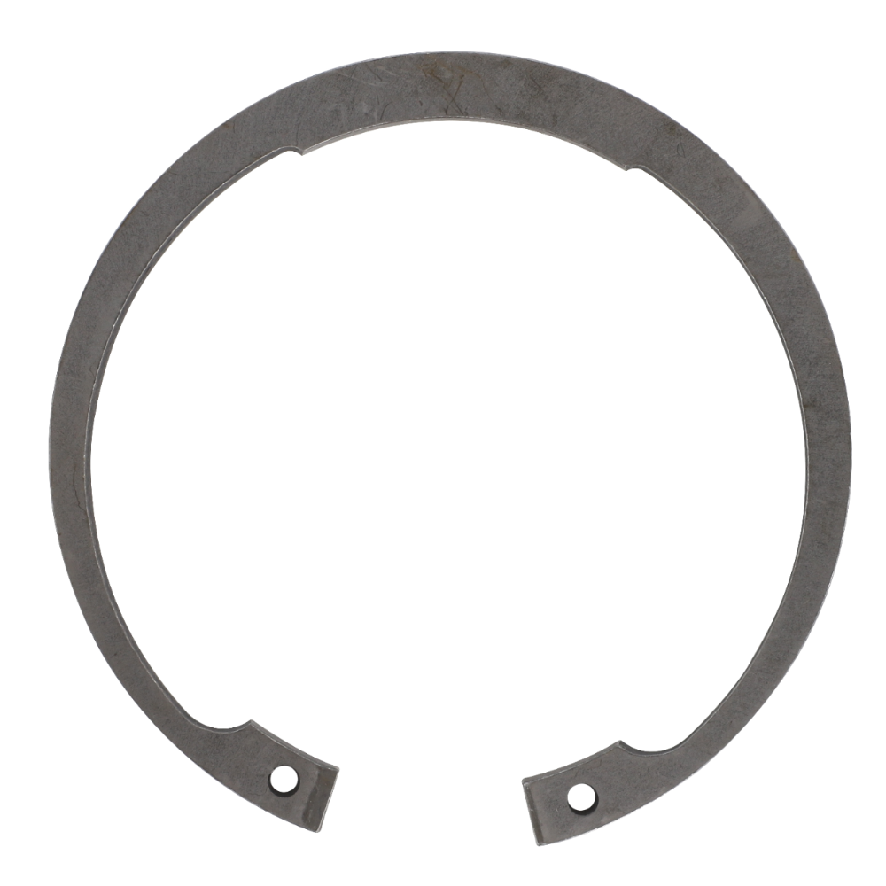 Стопорная шайба