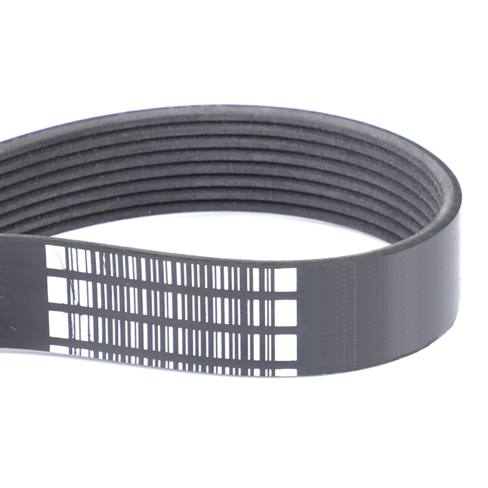 Змеиный пояс