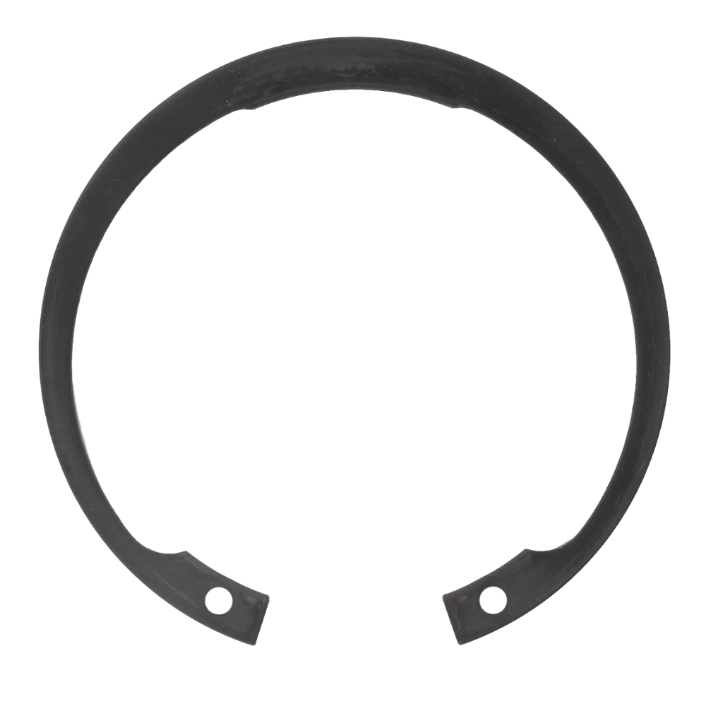 Стопорная шайба