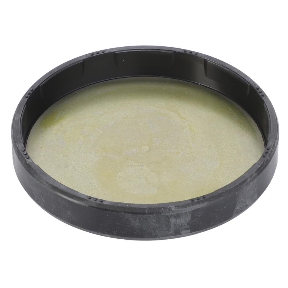 Прокладка для вилки