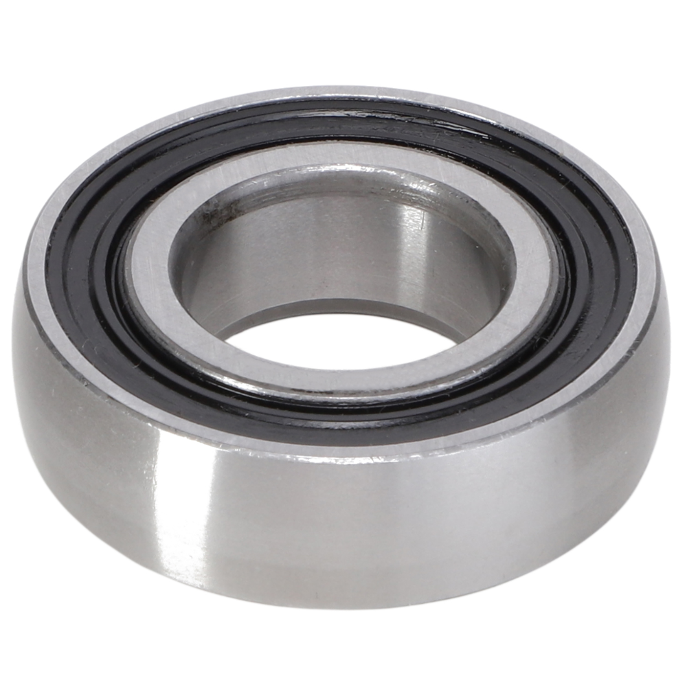 Сферический шарикоподшипник с круглым отверстием