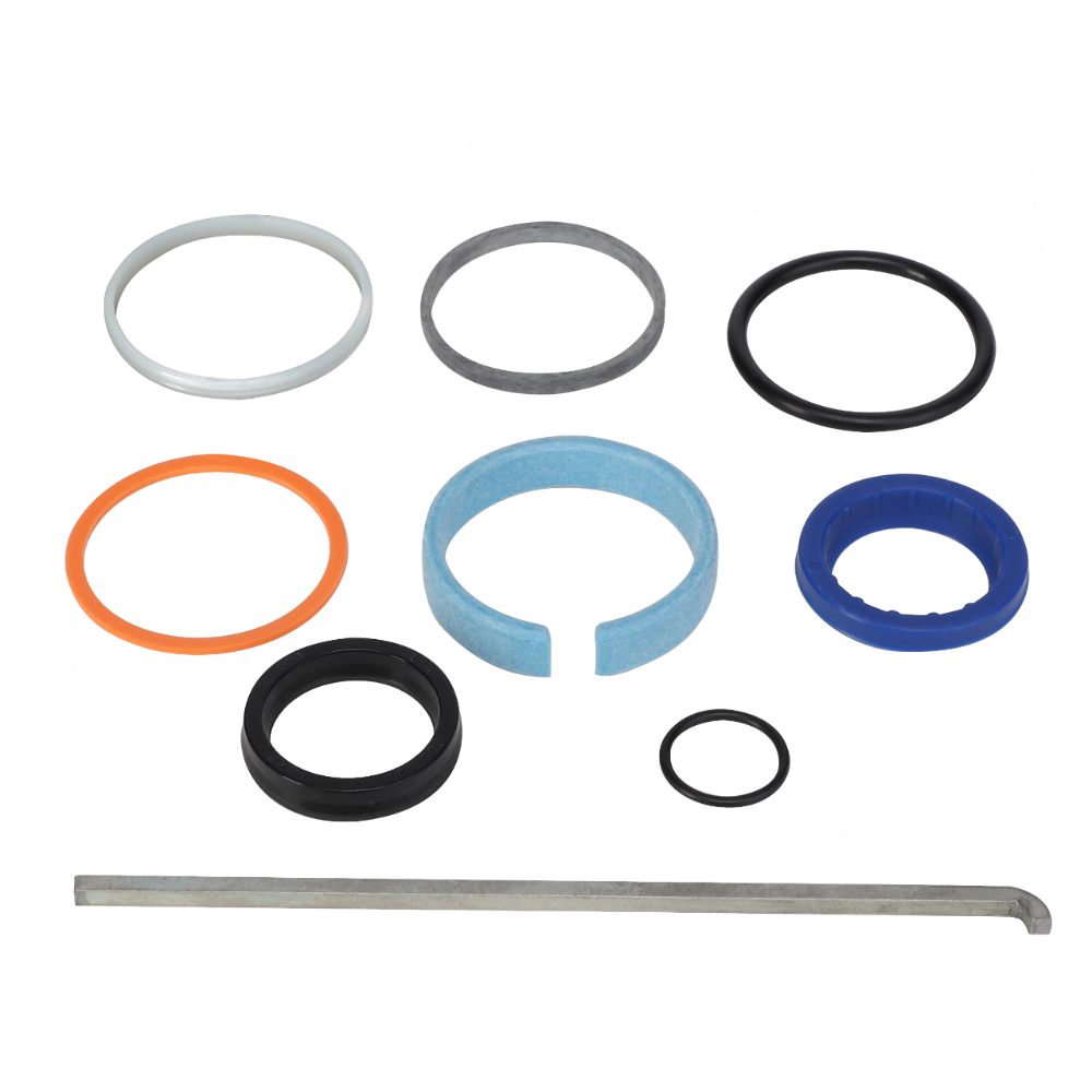 КОМПЛЕКТ ПРОКЛАДОК