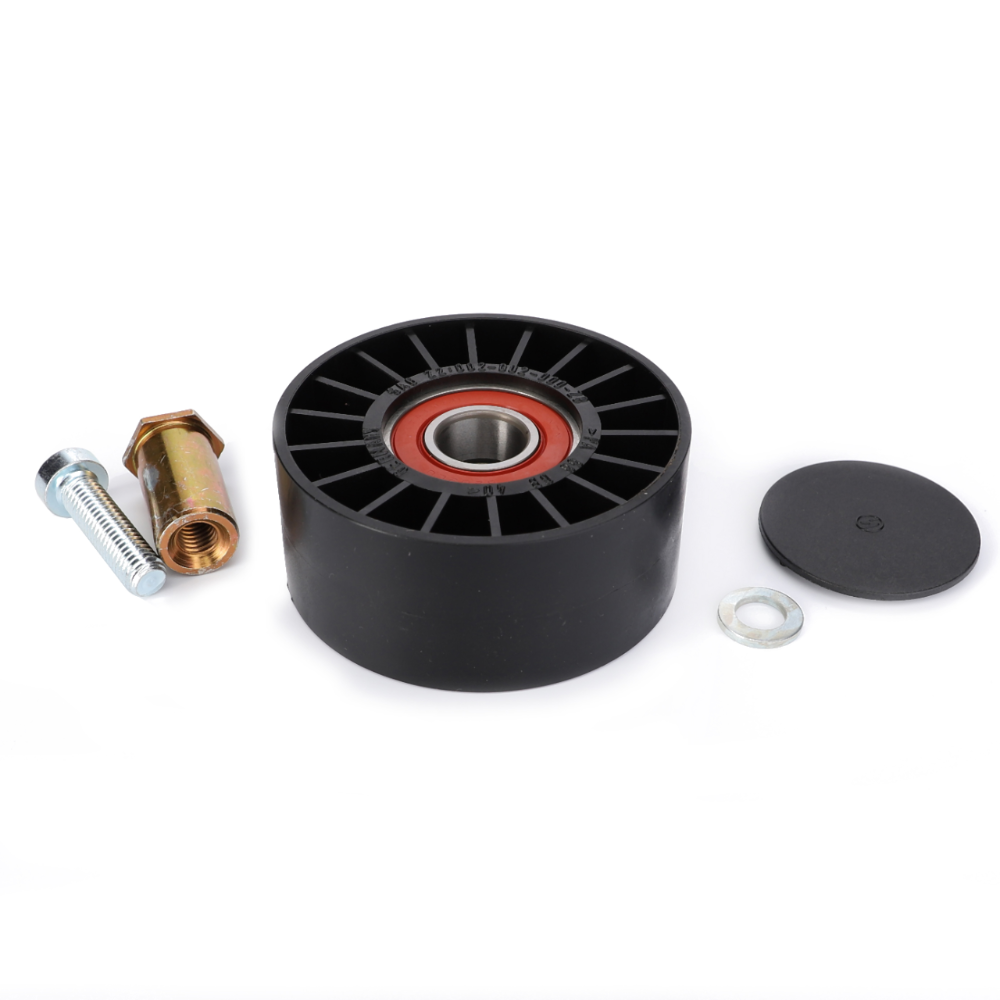 РЕМОНТНЫЙ КОМПЛЕКТ