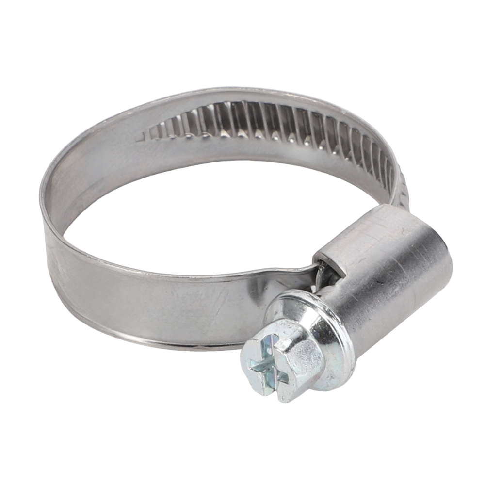 Хомут для гибкого провода