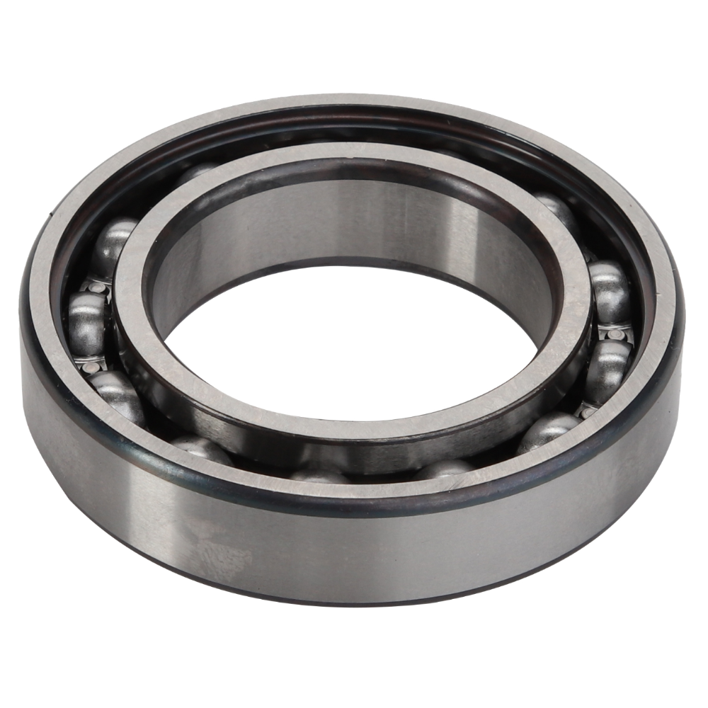 Шариковый подшипник