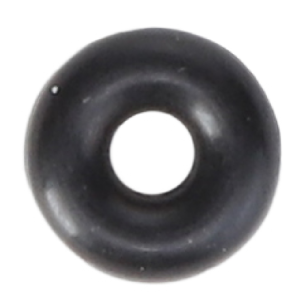 Уплотнительное кольцо