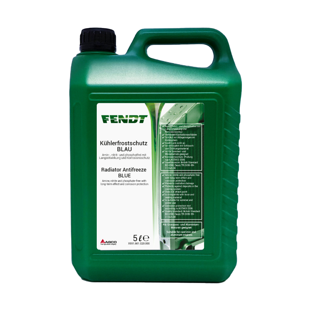 Низкопробная жидкость