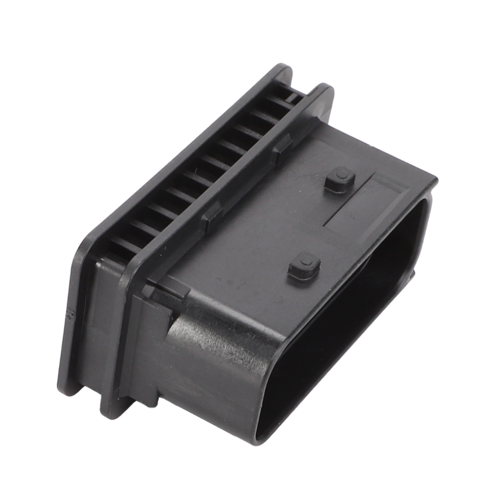 ЭЛЕКТРИЧЕСКИЙ РАЗЪЁМ