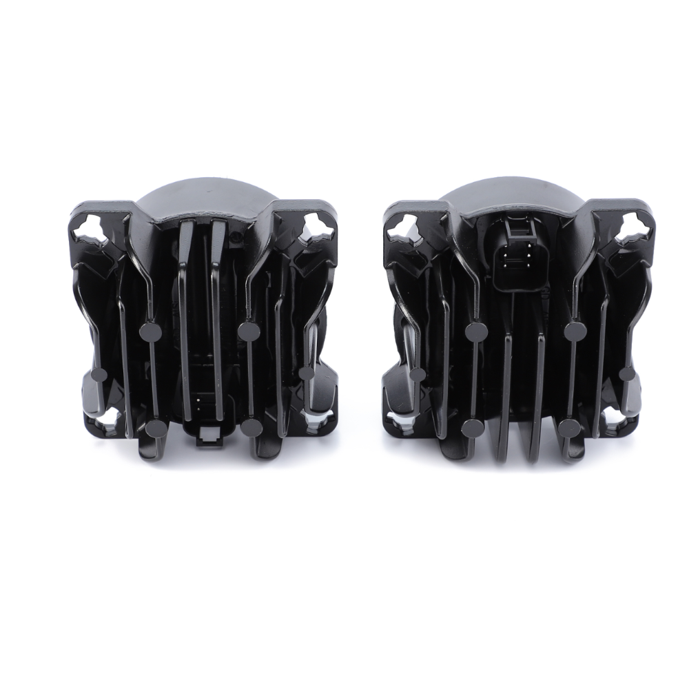 РАБОЧИЙ СВЕТ