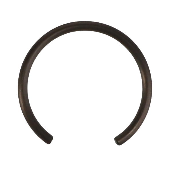 Стопорная шайба