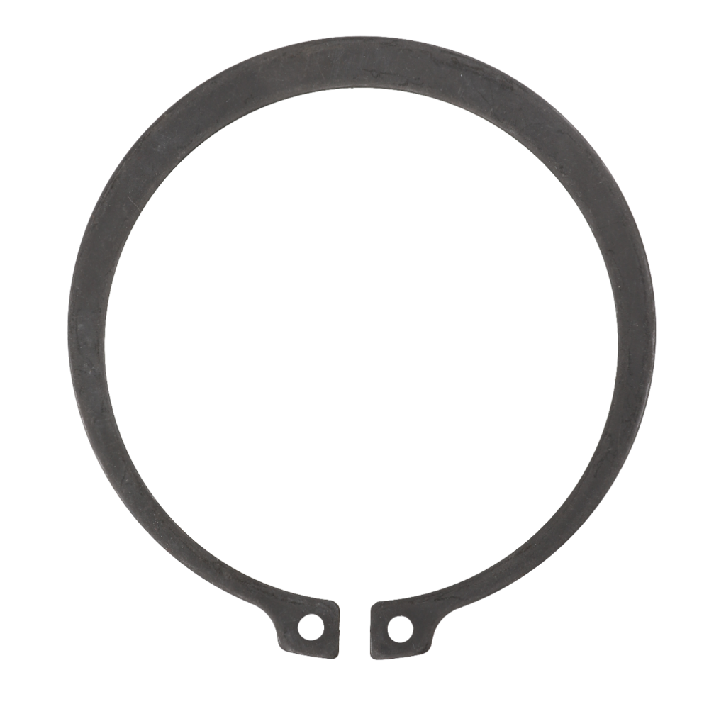 Стопорная шайба