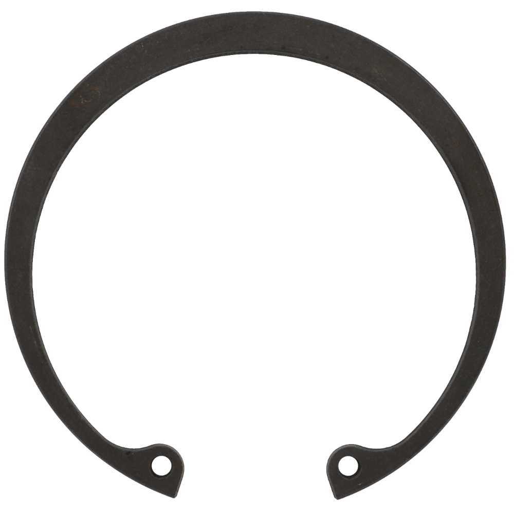 Стопорная шайба