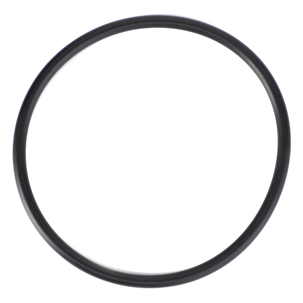 Уплотнительное кольцо