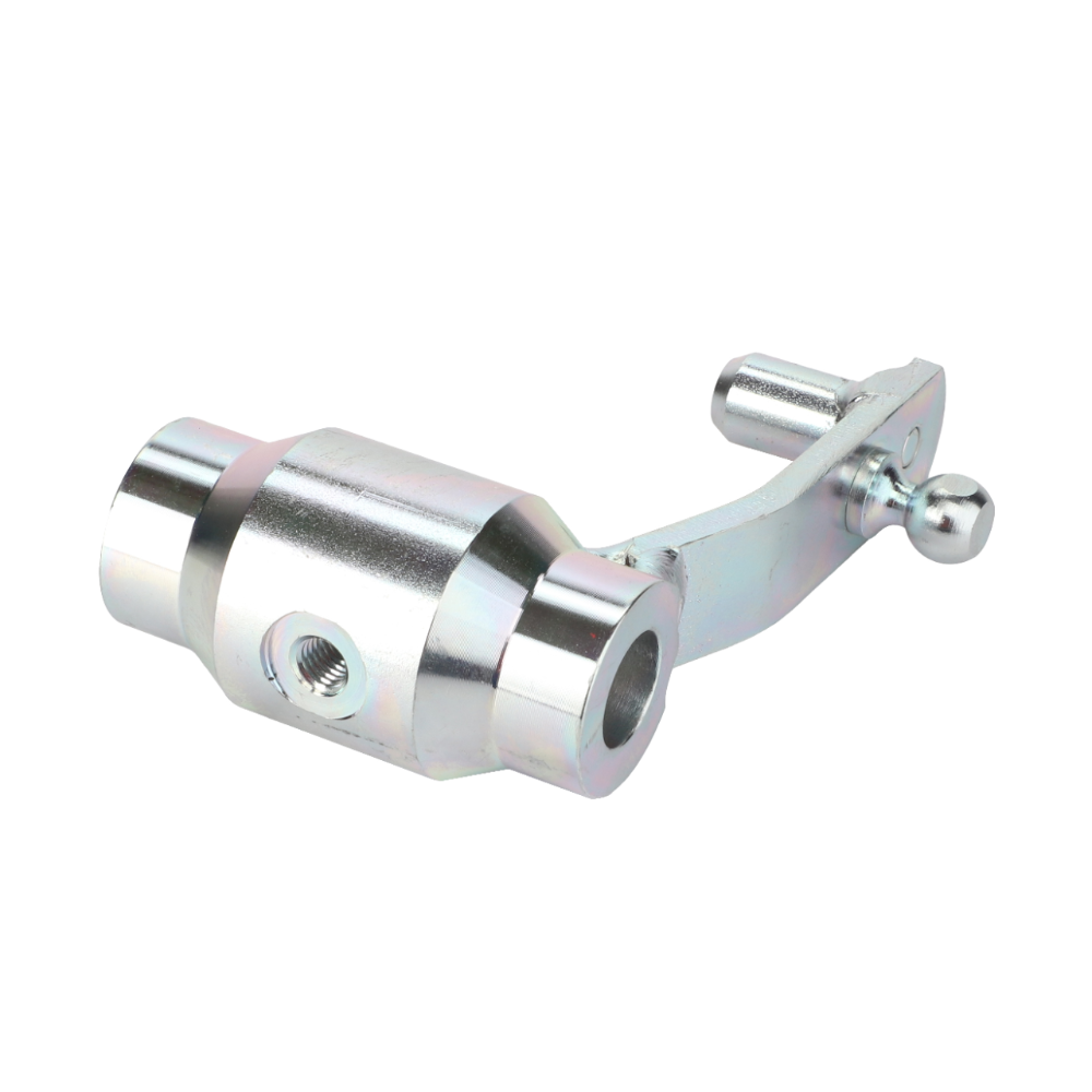 ПЕРЕКЛЮЧЕНИЕ ПЕРЕДАЧ