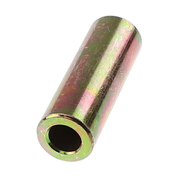 Распорное кольцо