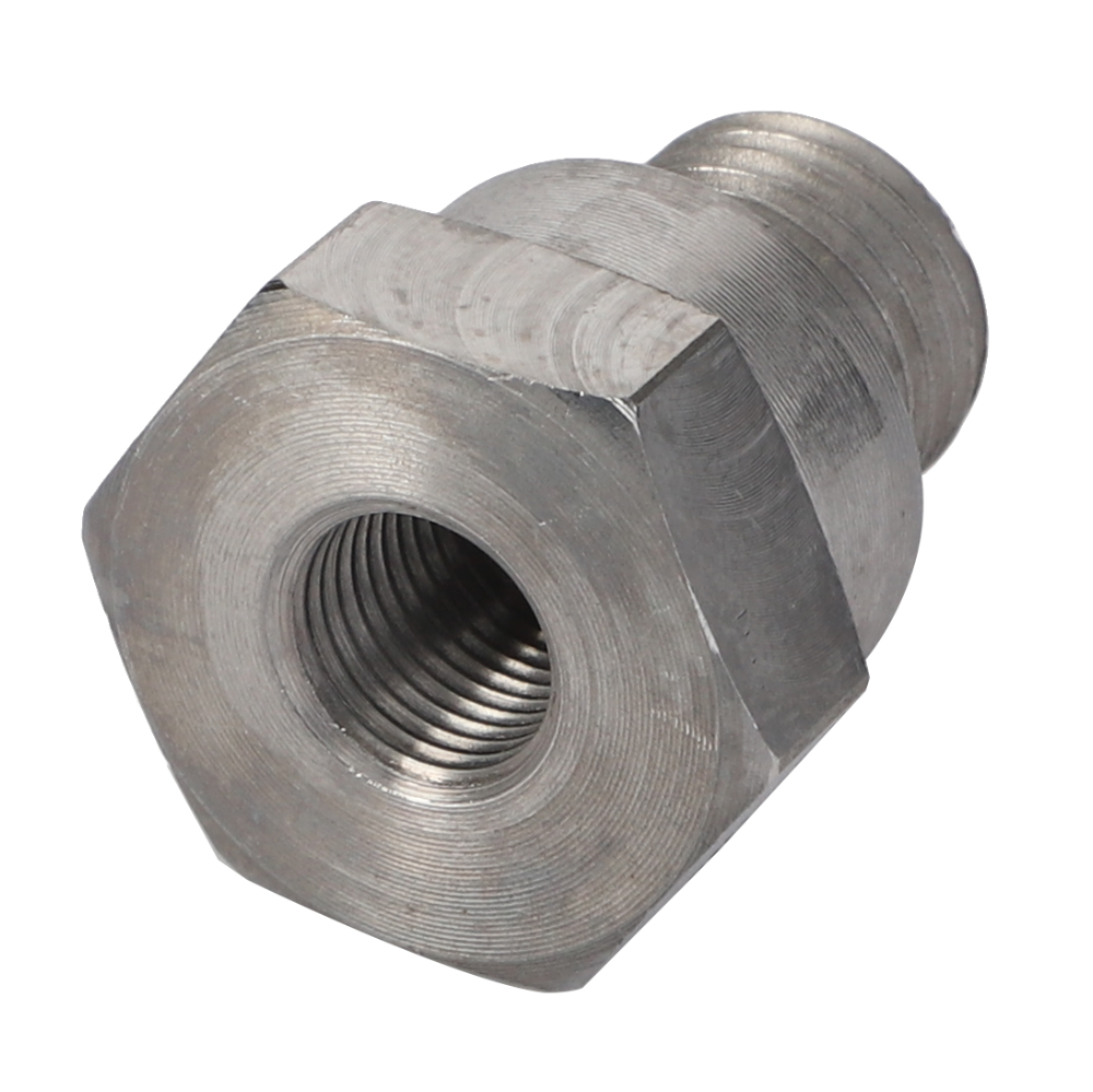 СОЕДИНИТЕЛЬ