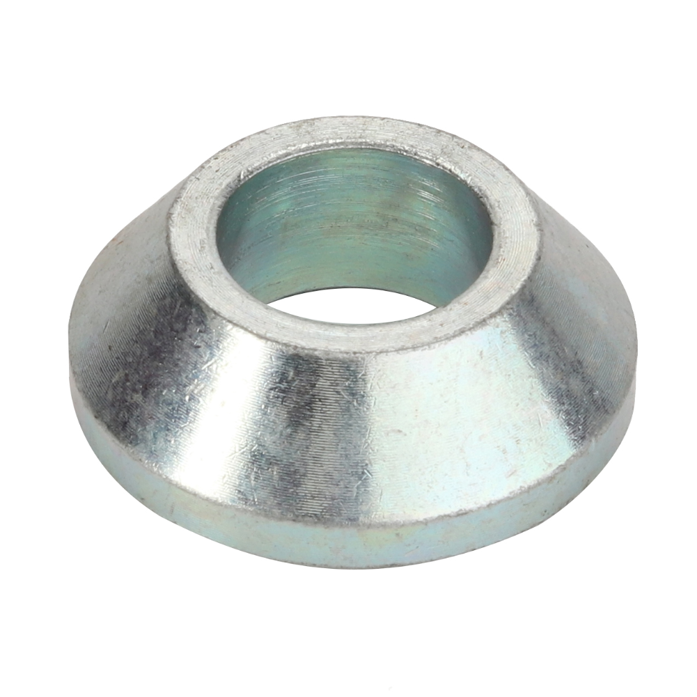 Распорное кольцо