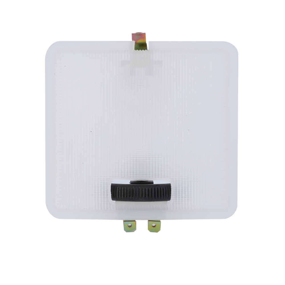 ВНУТРЕННЕЕ ОСВЕЩЕНИЕ