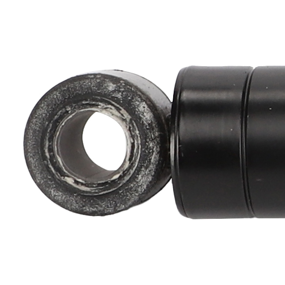 РЕМОНТНЫЙ КОМПЛЕКТ