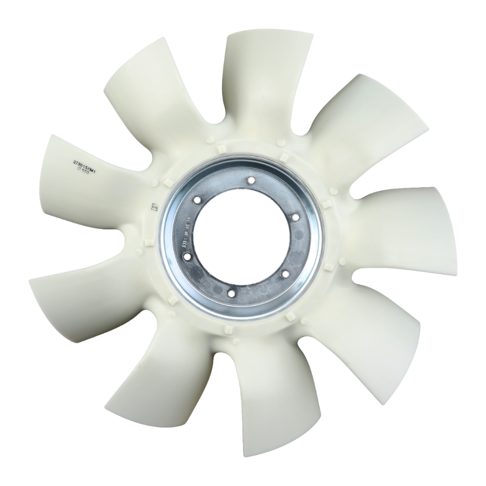 ВЕНТИЛЯТОР