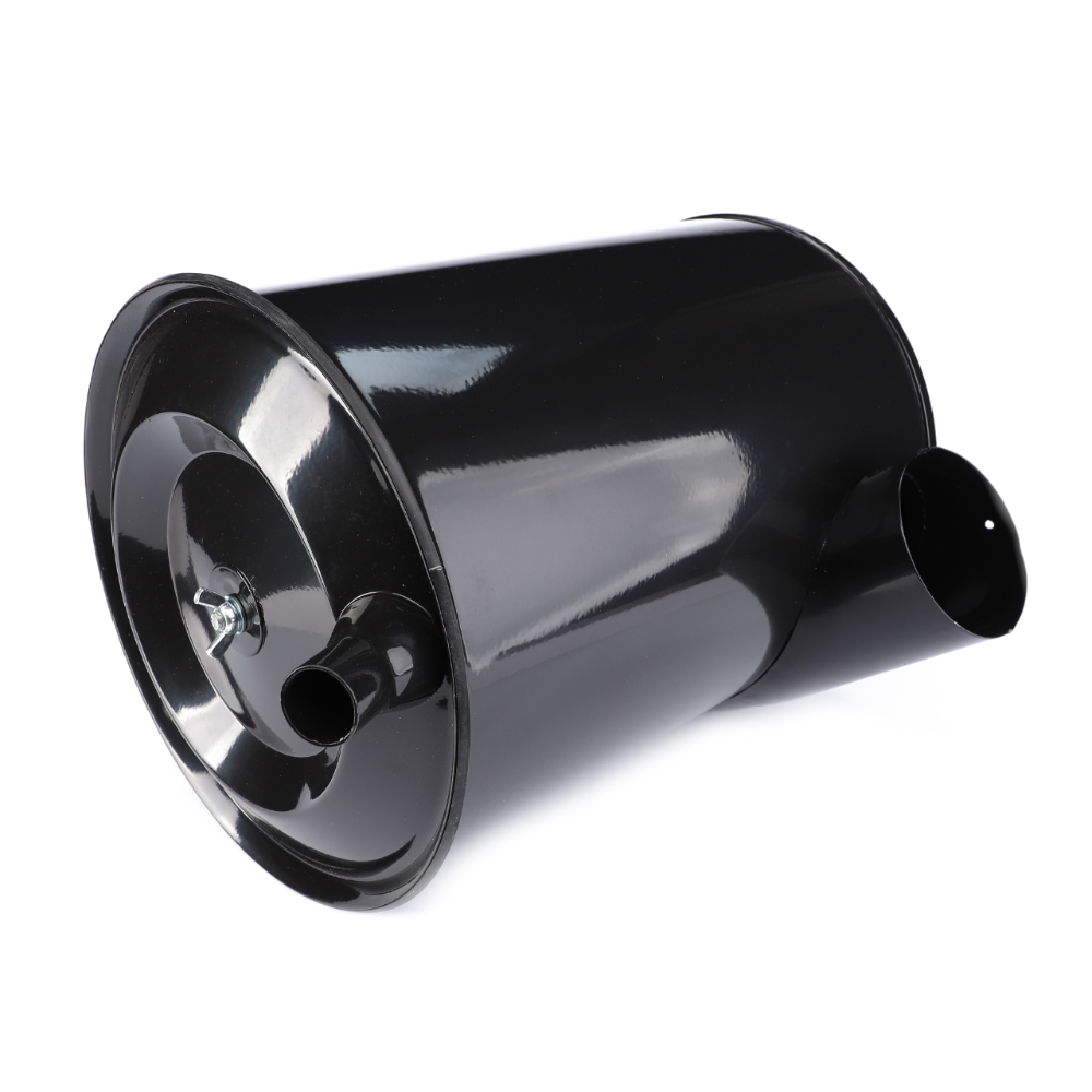 ВОЗДУШНЫЙ ФИЛЬТР