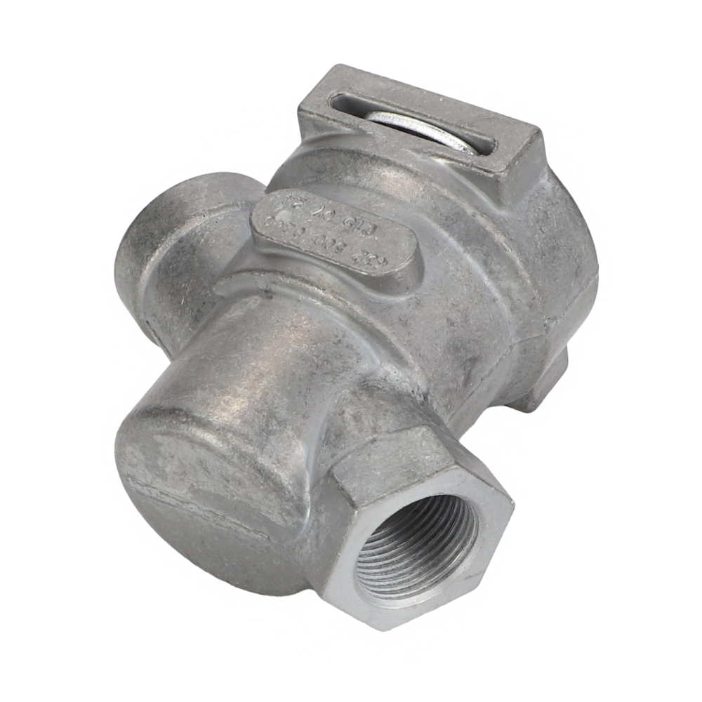 ВОЗДУШНЫЙ ФИЛЬТР