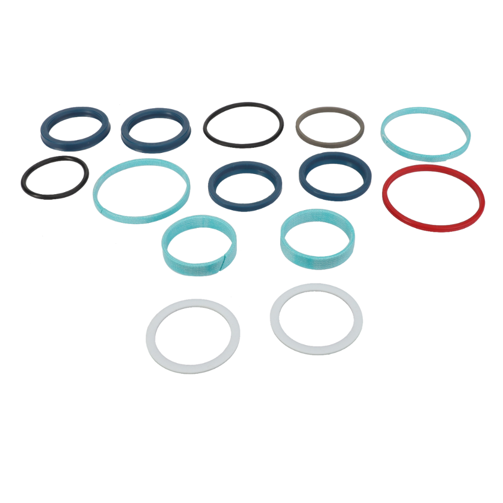 КОМПЛЕКТ ПРОКЛАДОК