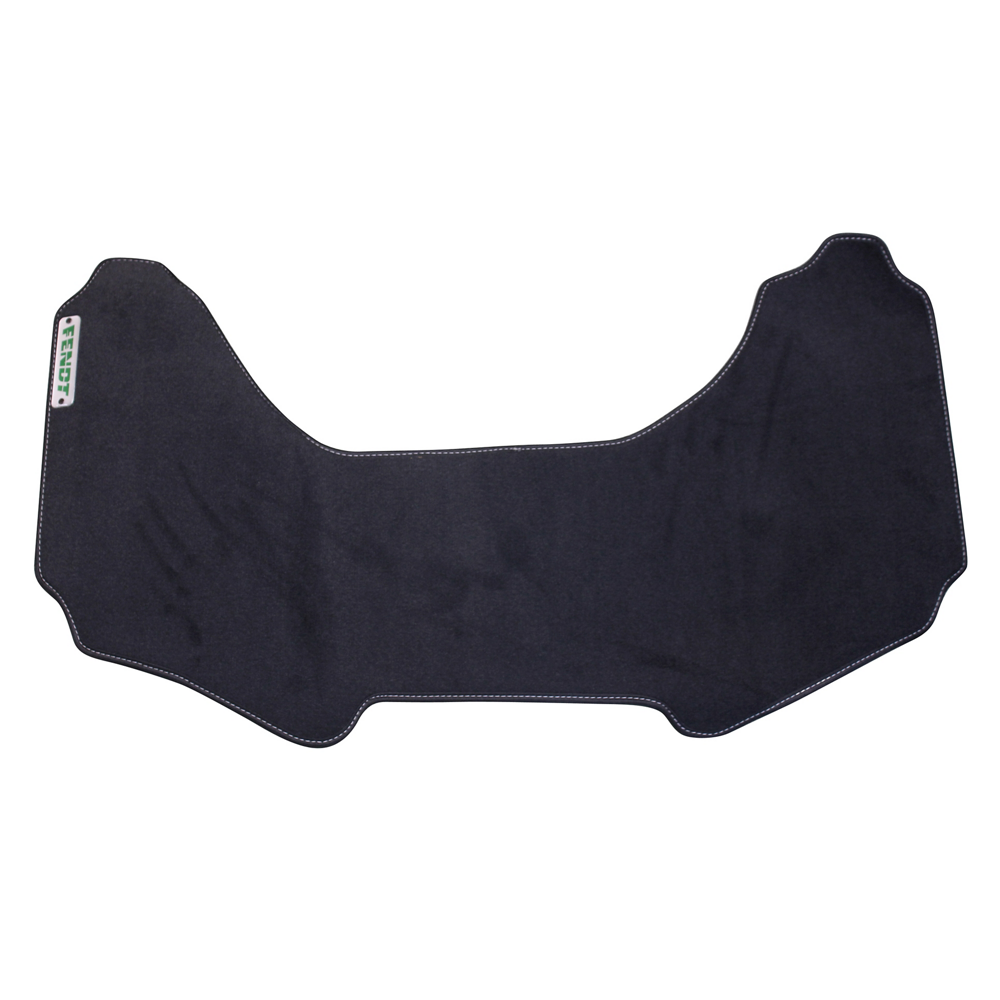 Напольный коврик