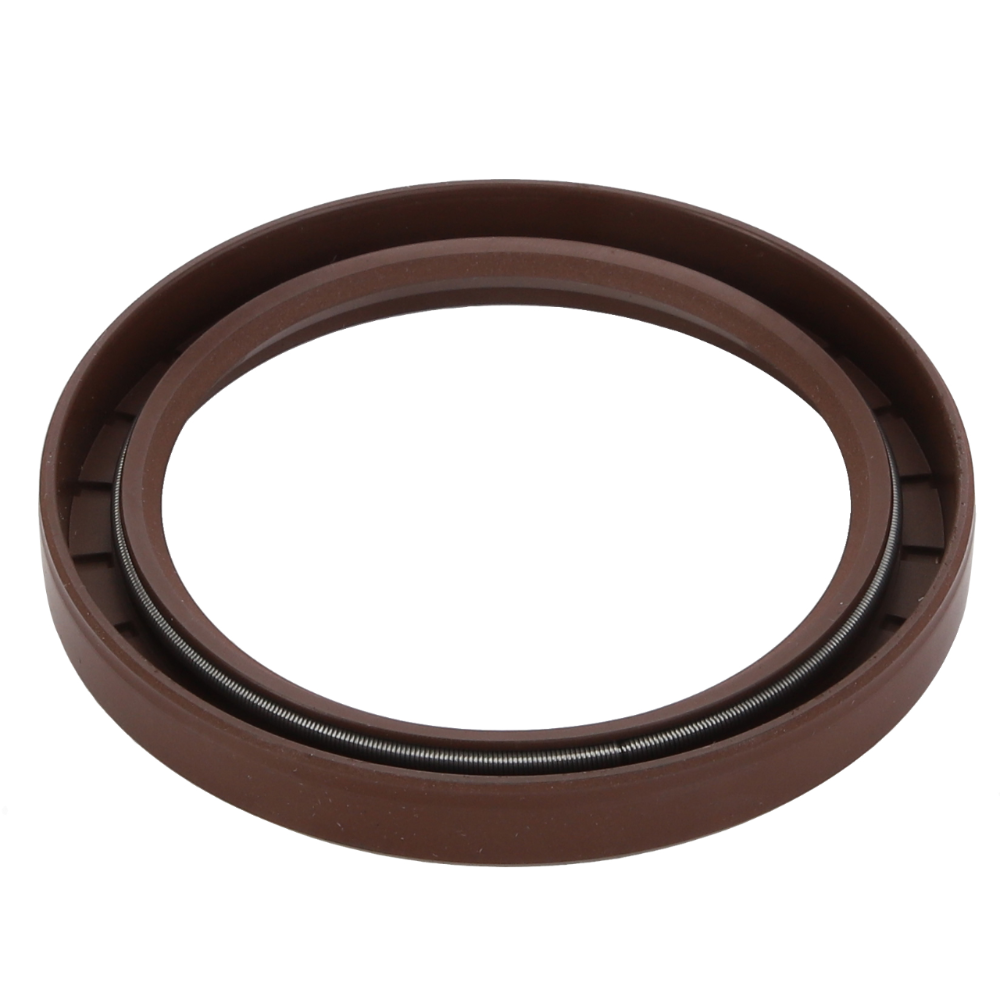 Уплотнение вала