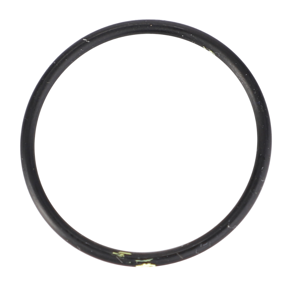 Уплотнительное кольцо